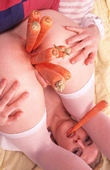 Cliquez sur cette photo gratuite de bdsm tortures 2 pour accder  la zone membre de bdsm.